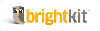 brightkit logo 100 Social Networking for business