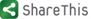 sharethis logo 100 Social Networking for business