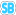 SuperBlogMiniIcon Contact