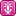 audioboo Contact