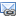 email link Contact