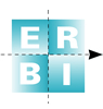 ERBI - The Health, Wealth and Growth of Biotech in East Anglia