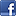 facebook Contact