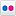 flickr Contact
