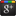 google plus Contact