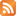 rss Contact