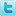 twitter Contact