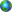 www icon 12px Contact