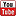 youtube Contact