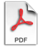 Download Ian McKendrick Speaker Bio pdf 60x69 Bio