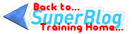backtosuperblogtraining 200 Sidebar links