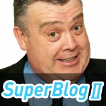 Ian SuperBlog II 459x459 150x150 Thanks for joining my list