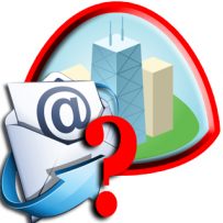 Email Rejection In Highrise