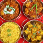 Authentic Indian Dishes To Cook At Home