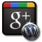 How To Set Up Google+ Add To Circles Plugin On Your WordPress Blog Step By Step